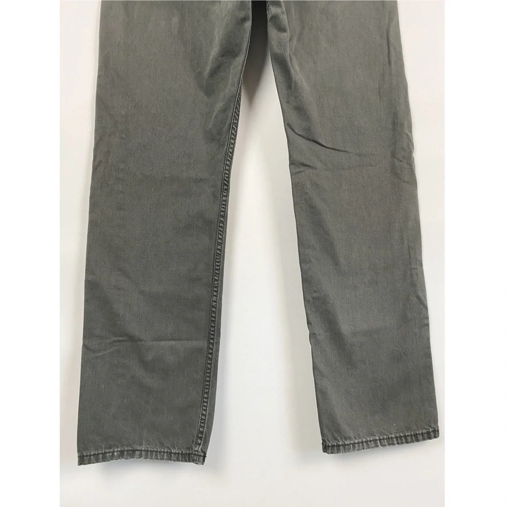 Levis 505 levi mens